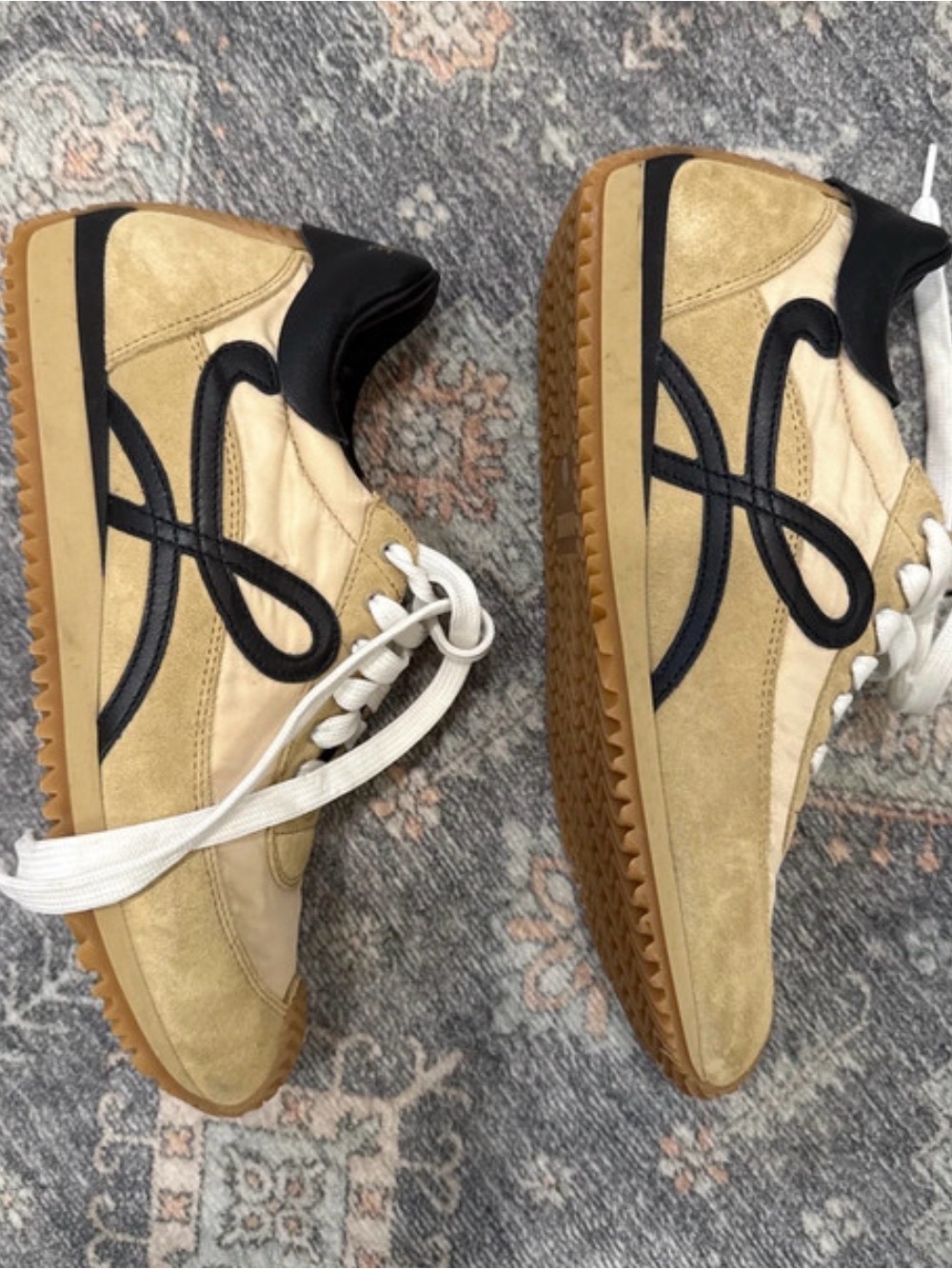 Loewe Sneaker